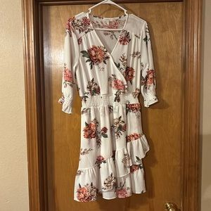 Maurices Small size dress. Brand new but without tags.